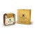 TRUSSARDI My Land EDT 30ml
